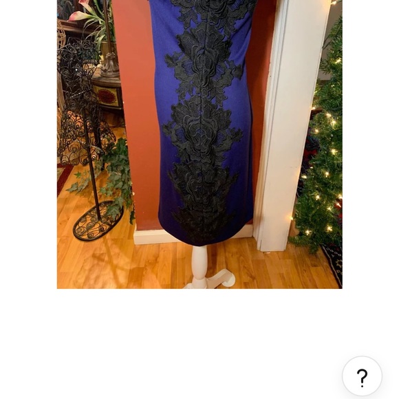Versona dress NWT - Picture 2 of 5